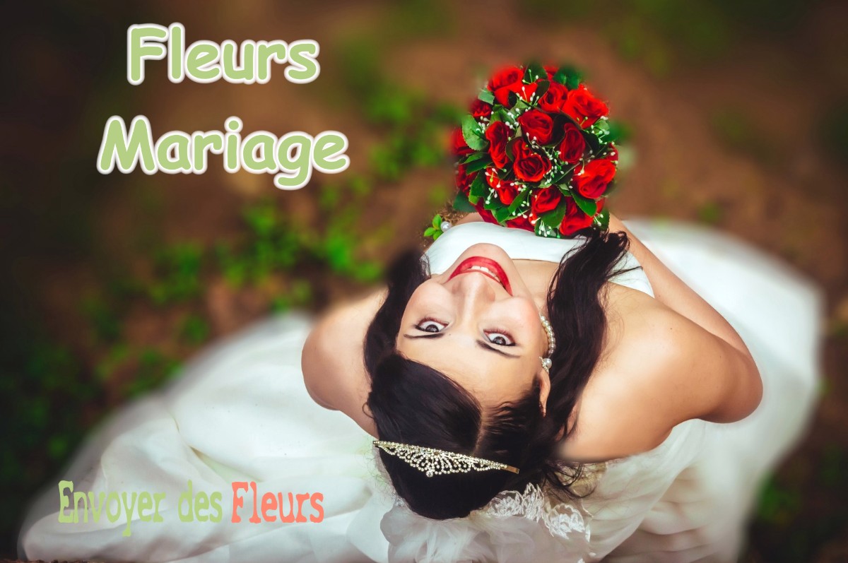lIVRAISON FLEURS MARIAGE à FRIBOURG