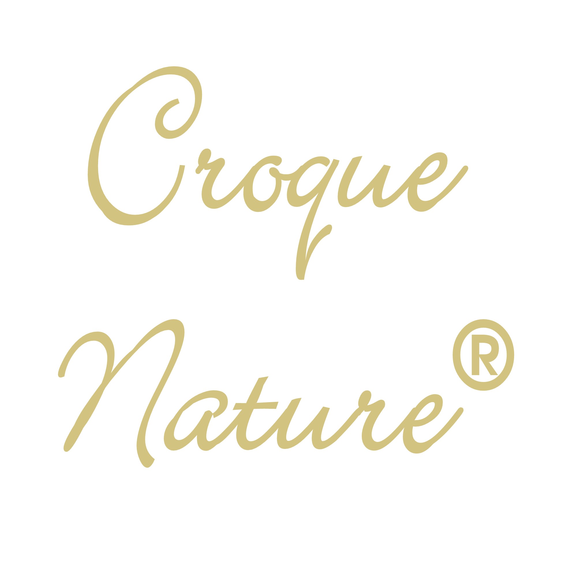 CROQUE NATURE® FRIBOURG