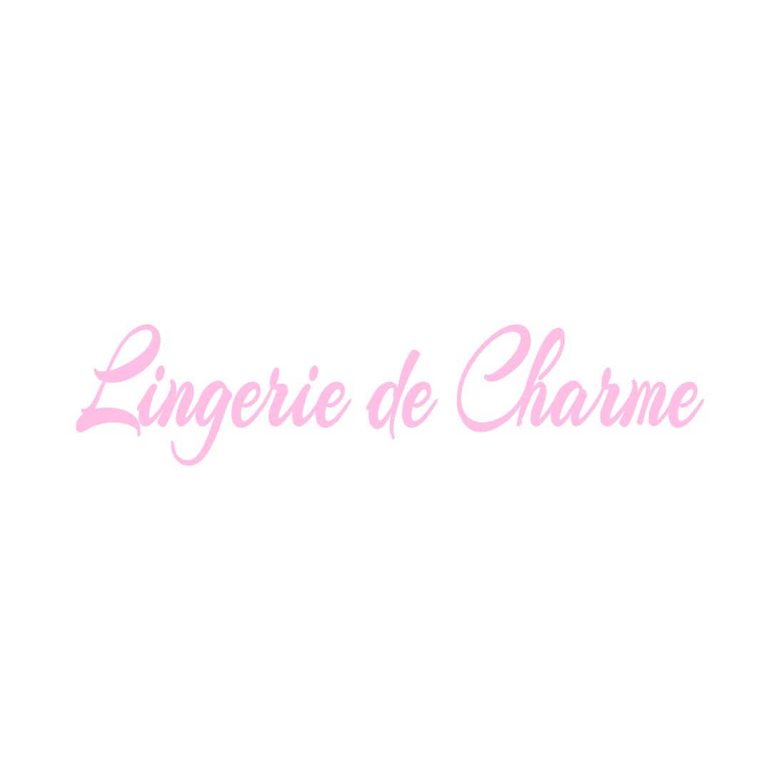 LINGERIE DE CHARME FRIBOURG